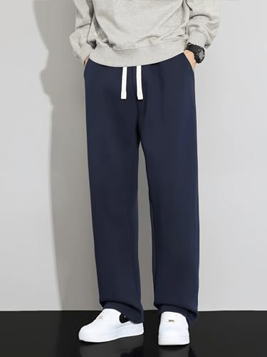 Image of Samfor Men Track Pants