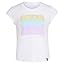 White/Multi