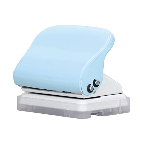 ochun ��K�t���n���h�w���h�y�[�p�[�p���`�A�ȒP�Ɉʒu���߂ł���f�U�C���ADIY�v���W�F�N�g�ɍœK�A�S/�v���X�`�b�N�A2.8 X 2.1 X 2.5�C���` (���F)