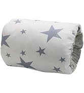 AHYXHY Cozy Cradle, Cozy Cradle Arm Pillow, Cozy Cradle Pillow, Cozy Cradle Baby Nursing Pillow, ...