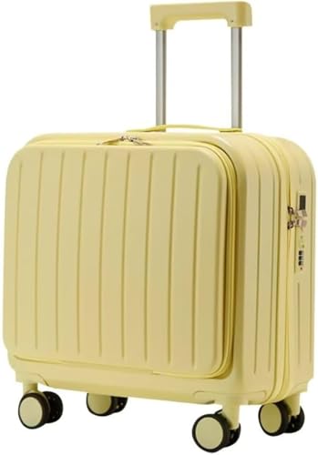 [SLLS] X[cP[X @ SSTCY y L[P[X tgI[v USB|[gt Jbvz_[t É 360°]LX^[ e @\  L[obO Zs/o/ƗsɍœK (18C`,CG[