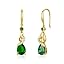 Gold|05|Emerald