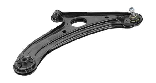 Bras de suspension Moog HY-WP-2648 contre les vibrations de direction auto