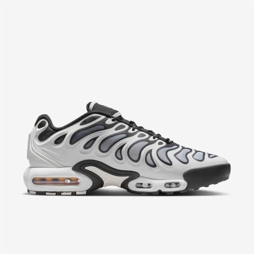 Image of Nike Men's Air Max Plus Drift Shoes