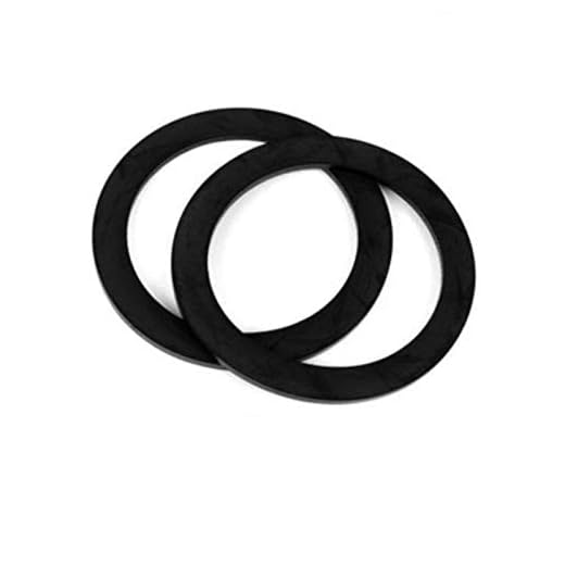 Astralpool Junta Plana 72X55X2,5 Marca