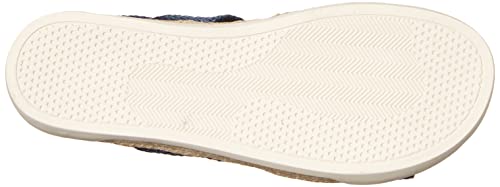 Image of Bella Vita Men's Kato Platform Sandal