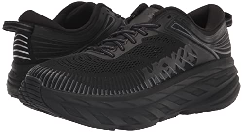 Image of Hoka ONE ONE Mens Gymnastics Shoes