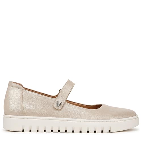 Image of Vionic Womens Uptown Mary Jane