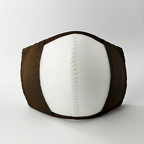 [c[] RD }XNJo[ sDz}XNp rh~ d}XN΍ ⊴@ 1蔧100 ČJԂgtuJbgt ⏬߃TCY ̍\ ʋCT89S (_[NJ[L)