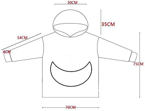 31 9OdqqNPL. AC