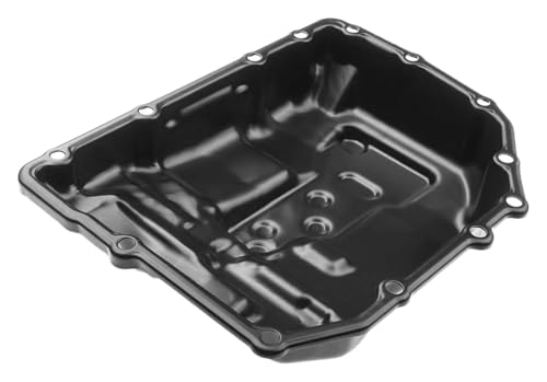 Cárter de aceite motor para BMW B38 B48 sustitución por rotura o fisura pieza 24118627787 F48 F52