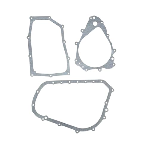 I[goCd@Nb`Jo[ICp|vKXPbg S-ZUKI GW250 CiY} 250 12-18 GSX250R GSXR250 Katana250 DL250 18-20(Total kits)