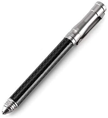 TACRAY Titanium Pen(SB)