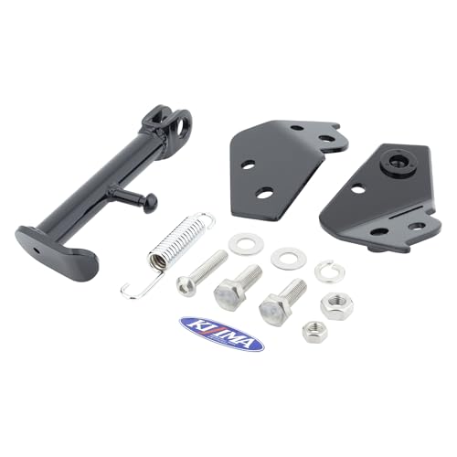 セイクリッドさん用 Amazon | Neco 22.2mm バイクヘッドセット1インチ 25.4mm スレッド