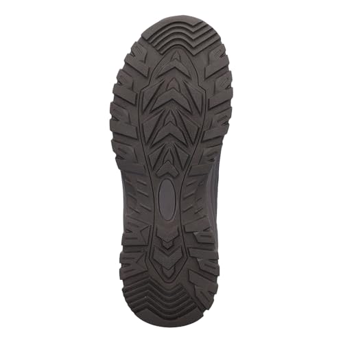 Chaussures neige CMP Auryl Mid pour vos séjours au ski et sorties