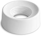 Cuisinart SPB-7CLR Collar, White