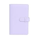 108 carter lane canton ga Merveilleux cadeau, ami chaleureux, famille et vous-même