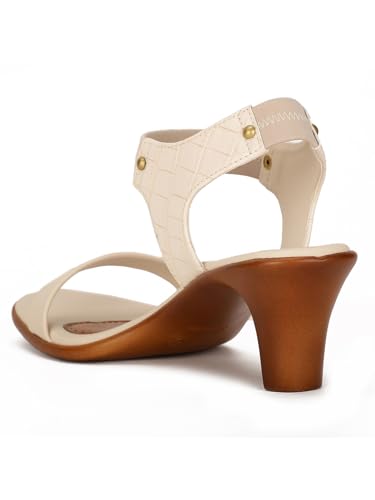 Image of Bata Women's Tricia Sandal E