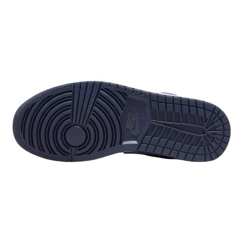 Image of Nike Women's Air Jordan 1 Low Sneaker