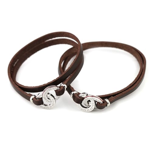 [by red string] {̐Ԃ yAuXbg T[WJXeXX`[(316L) {v U[ Ȗ؃U[ d CtBjeB   T[N O jyAQ{Zbg AM[Ή Jbv