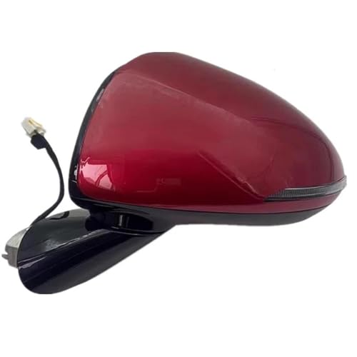 Ԃ̃obN~[AZu ɓKq_C ɓK\i^ 2019-2023p ԗpobN~[AZu 8di[q[^[t TChhA~[ꎮ ԗp hA TCh~[ E(,)