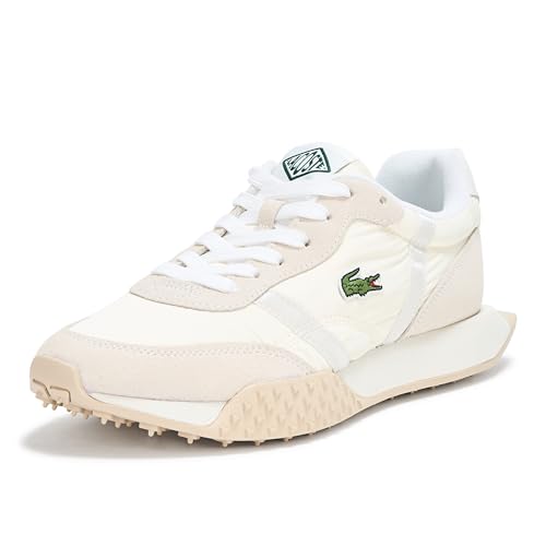 Image of Lacoste Men's L-Spin Evo Sneaker | Casual Shoes