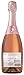 Barefoot Bubbly Brut Rose Champagne, 750 ml