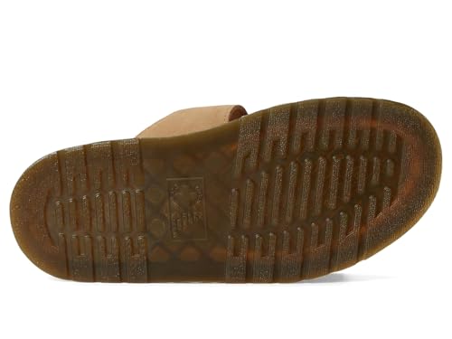 Dr. Martens unisex-adult mens Josef3