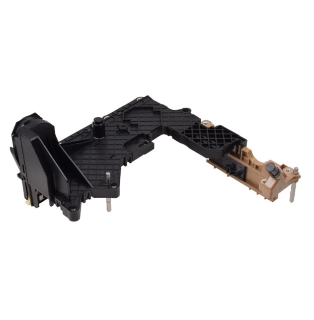 Transmission Conductor Plate 926-149 for Select Ford New Aftermarket Parts