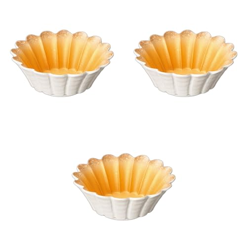 Zgmz|(Setomonohonpo) 3Zbg S[hԌ`4.5 [ 14×5cm ] | 