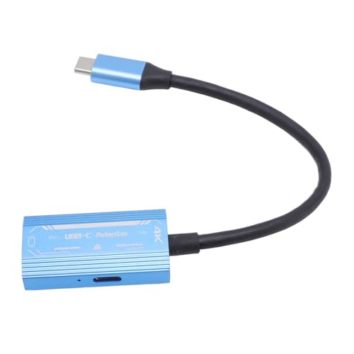 Adaptateur de charge et de connexion pour lunettes XR/AR avec puissance PD 3.0 100W stable