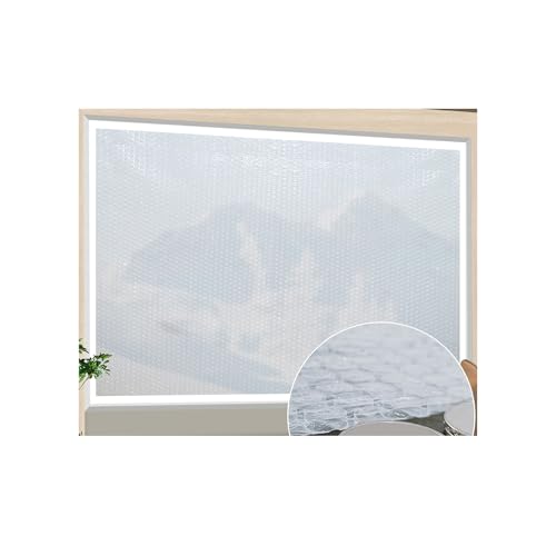 ~̑fMLbg ? fMJ[eCi[ ptB }WbNe[vt ȒPt Ռ//h h É UVJbg Ih~ hAEp  130*150cm