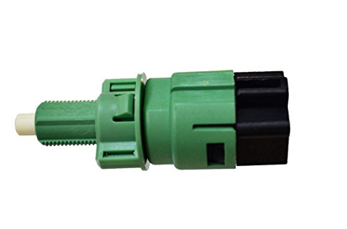 PT Auto Warehouse BLS-352 - Stoplight Brake Light Switch (Replaces 36750-SJA-013, 36750-SJA-003, 36750SJA013, 36750SJA003)