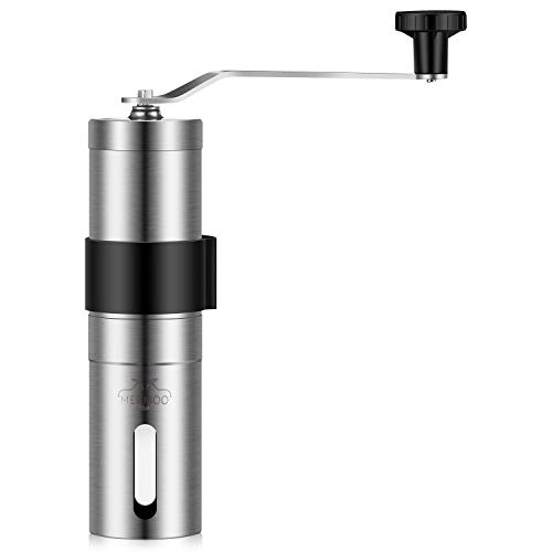 MERMOO YILAN ҂R[q[~ XeX R[q[~ Z~bNn 蓮 R[q[҂ ߉\ |[^u AEghA Lv