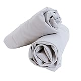 memolan Zusammensetzung: 100% Baumwolle OEKO-TEX