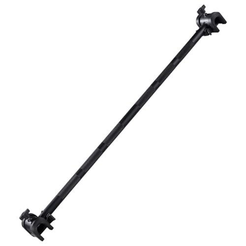 [Pure Series ]�C�[�W�[�o�[ �u���b�N�y5kg/10kg/12.5kg�Ή��z���K�i �o�C�Y�[�� Byzoom