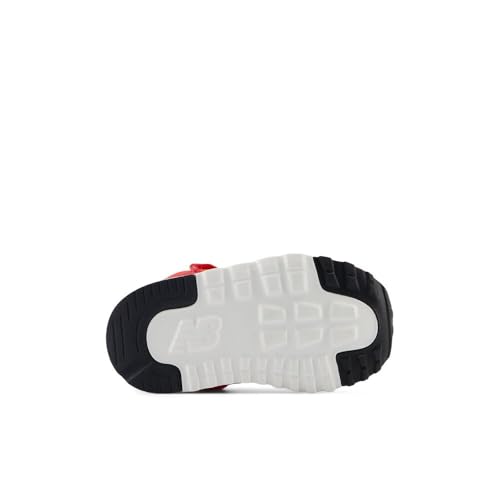 Image of New Balance Kids' 515 New-b Hook & Loop