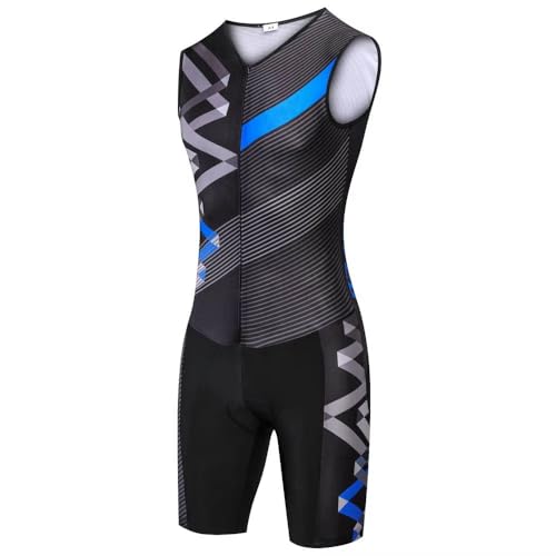 Maillot de cyclisme court homme sans frottement taille L maillot route