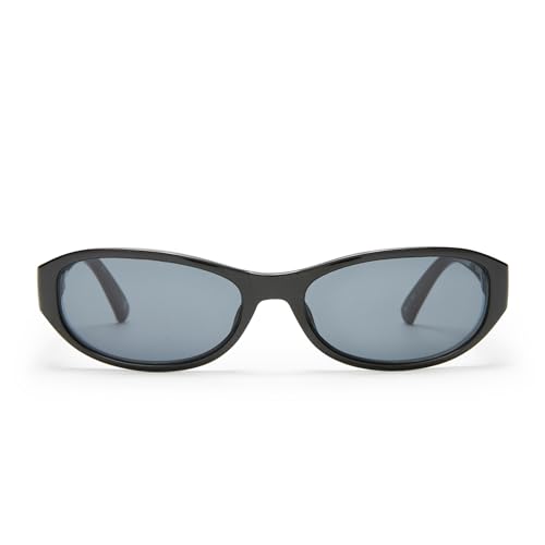 Le Specs Women's Dont Cha Sunglasses3