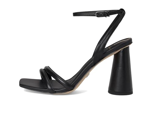 Image of Sam Edelman Women's Kia Sandals