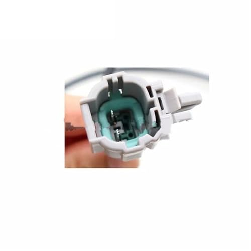 Capteur ABS arrière gauche pour Nissan Navara D40 2.5 4.0 2005-2014