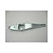 MTC 171076/1220762 Clutch Fork (Volvo models)