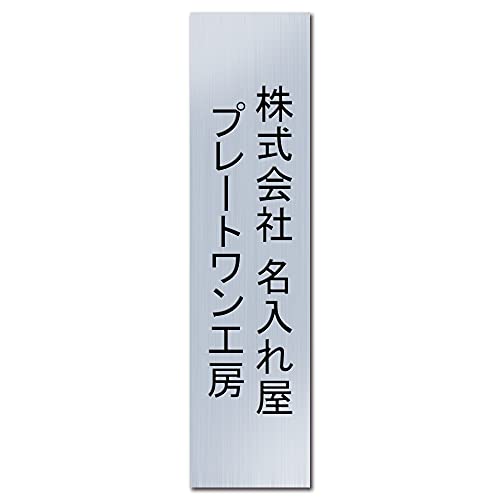 yc15×3.75cmz\D c^ v[g @l ItBX  X AN  |Xg Ŕ Vv O ό
