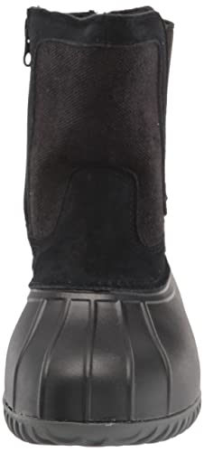 Propét Women's Insley Cold Weather Boot2