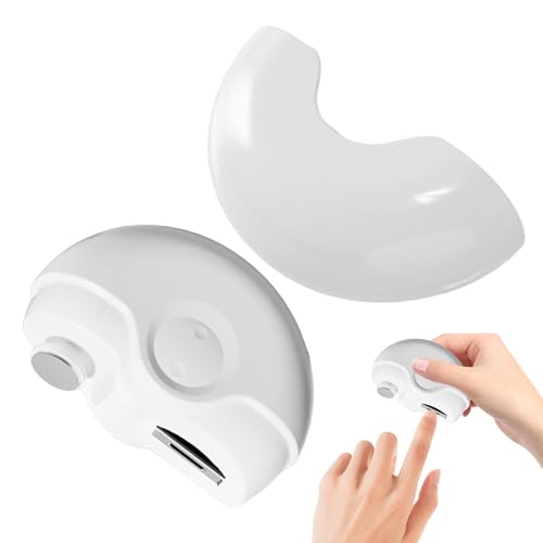 dܐ؂Adܐ؂ | 2 in 1 ܐ؂ ܂[t,ܐ؂ lp܂₷