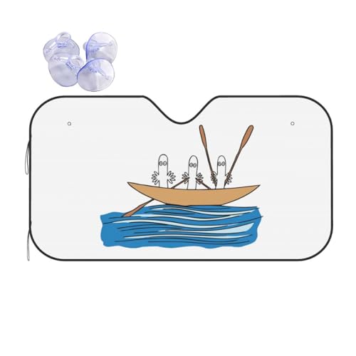 jj TVF[h ԗpTVF[h tg  Ă΍ OJbg u ܂肽ݎ zՎ ȒPt M