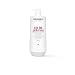 Goldwell Dualsenses Color Extra Rich Brilliance Conditioner FadeStop Luminous Nourished Hair 33.8 oz