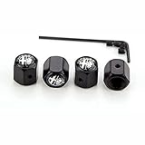 ★Aplicación: Especialmente diseñado para automóviles, carros, bicicletas con remolque, motocicletas, bicicletas eléctricas, camiones y bicicletas. Es ampliamente utilizado en talleres de reparación de automóviles y reemplazo de cubiertas de neumáticos de automóviles familiares. Evite el contacto con la suciedad, la suciedad y el polvo.
