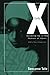 Little X: Growing Up In The Nation Of Islam