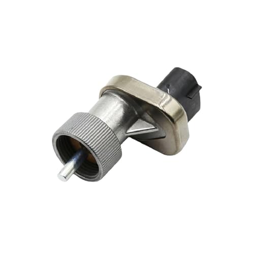 Capteur 83181-20040 pour réparer un compteur de vitesse en panne